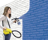 Total Painter a 35.996,00 HUF