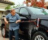 Telescopic Hydrocleaner a 31.803,70 HUF