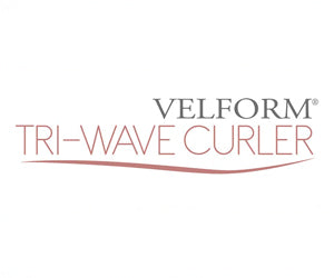 Tri-Wave Curler a 15.645 HUF