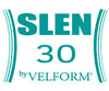 Slen 30 2x1 a 19.655 HUF