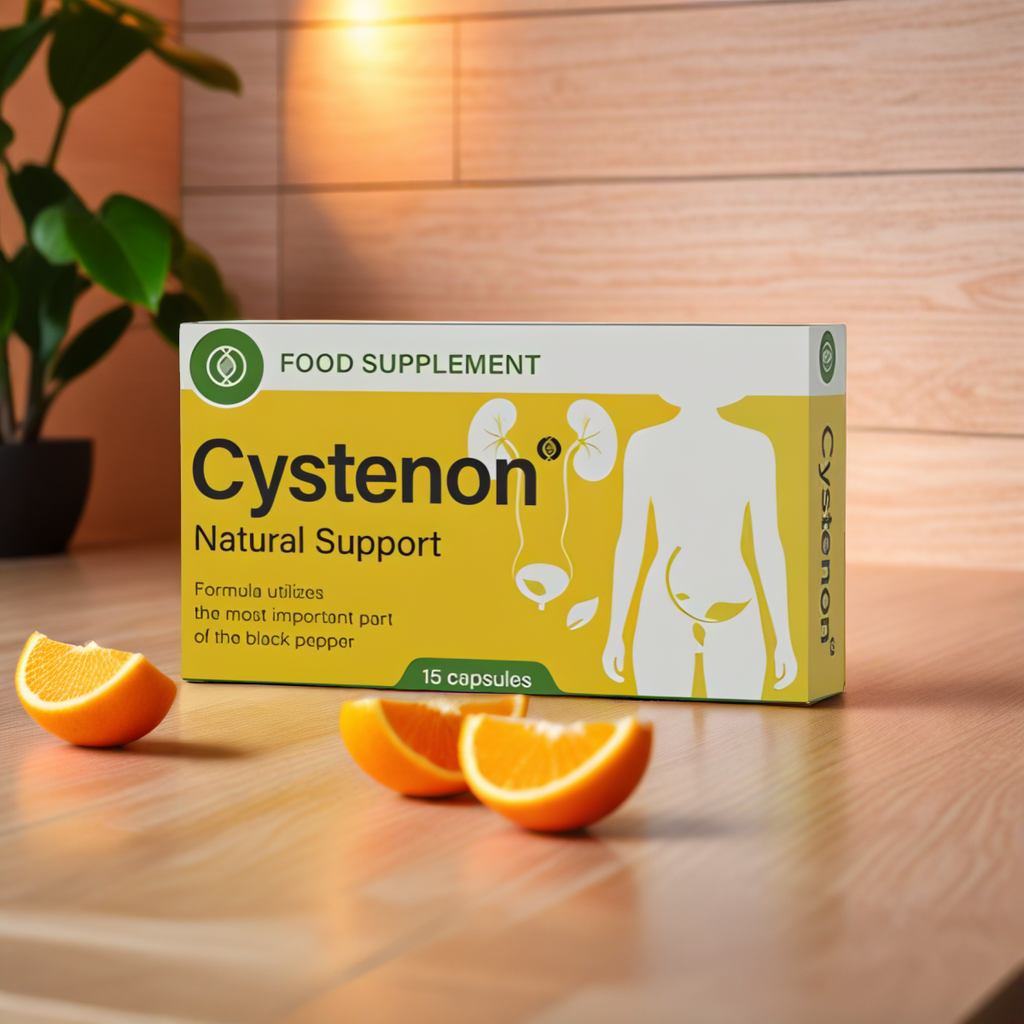 CYSTENON