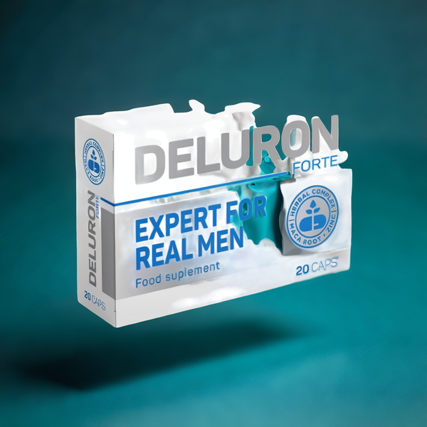 Deluron