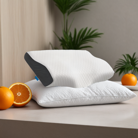 DERILA PILLOW