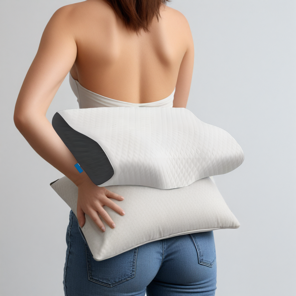 DERILA PILLOW