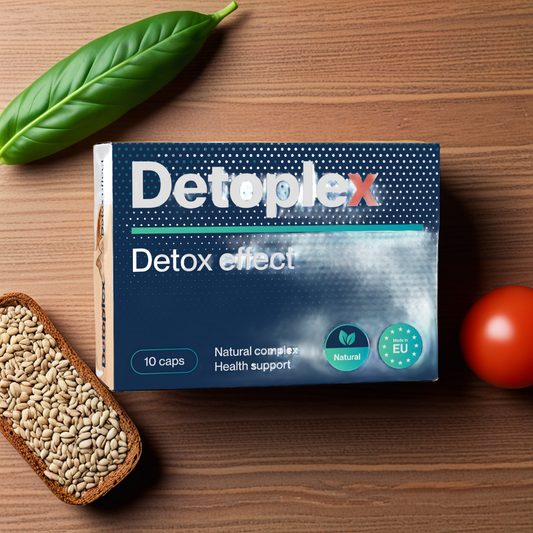 DETOPLEX