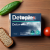 DETOPLEX