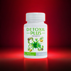 Detoxil PLUS