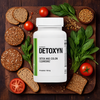 Detoxyn