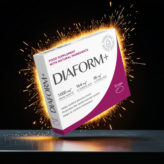 DIAFORM+