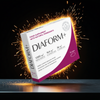 DIAFORM+