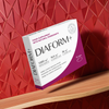 DIAFORM+