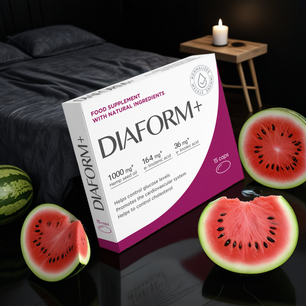 DIAFORM+