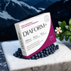 DIAFORM+
