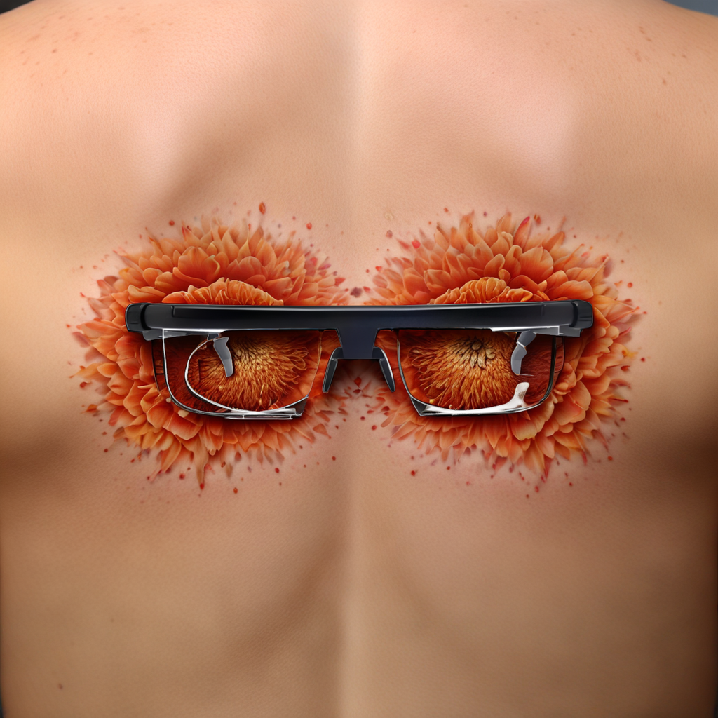 DIAL VISION
