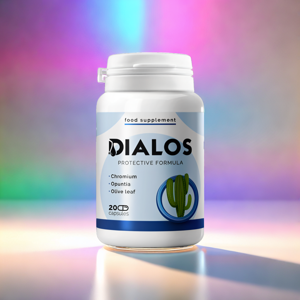 DIALOS