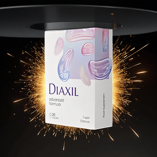 DIAXIL