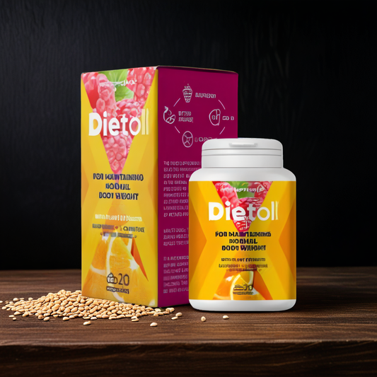 DIETOLL