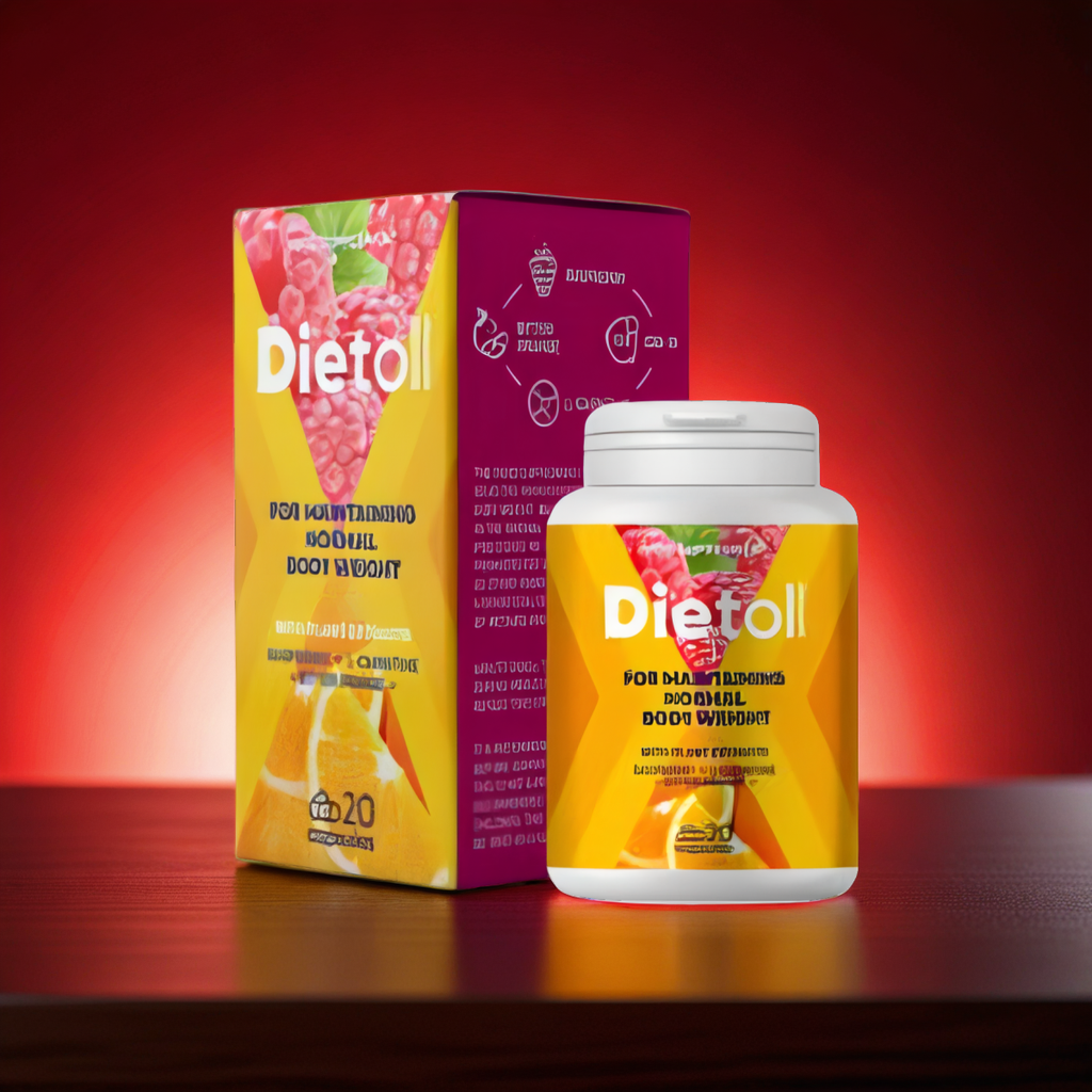 DIETOLL