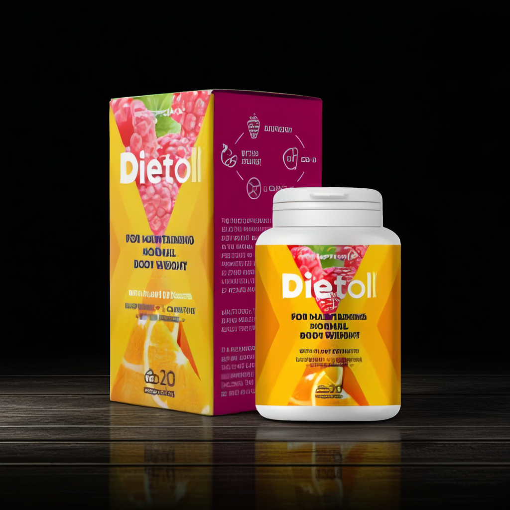 DIETOLL