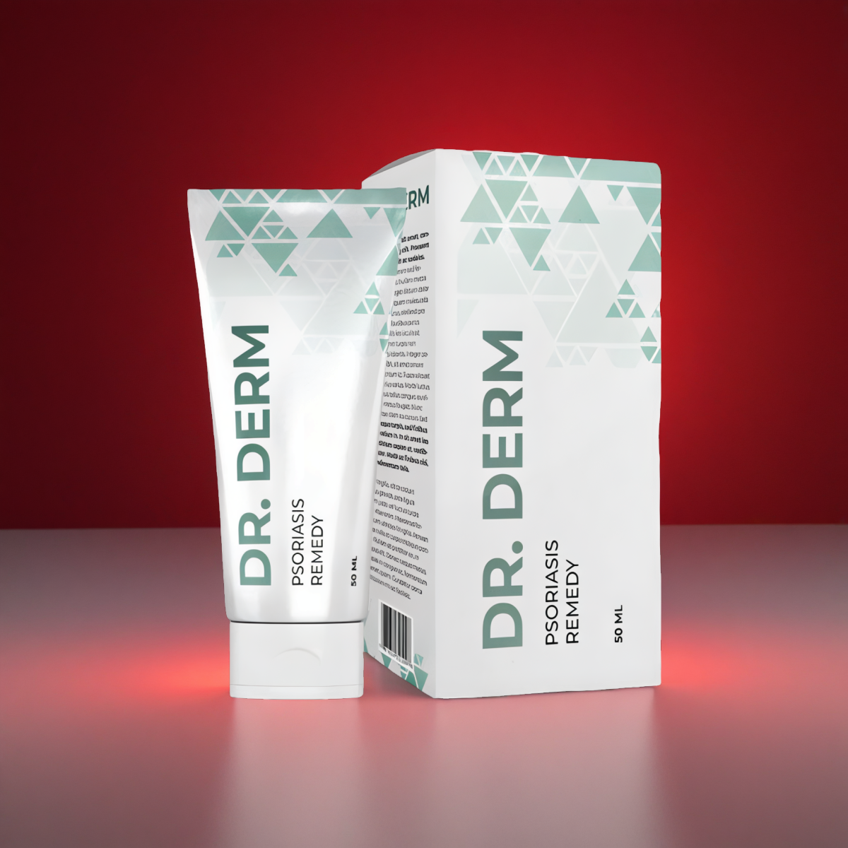 Dr Derm