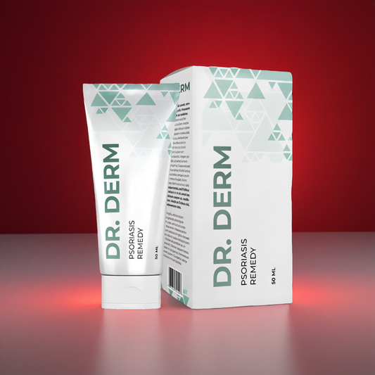 Dr Derm
