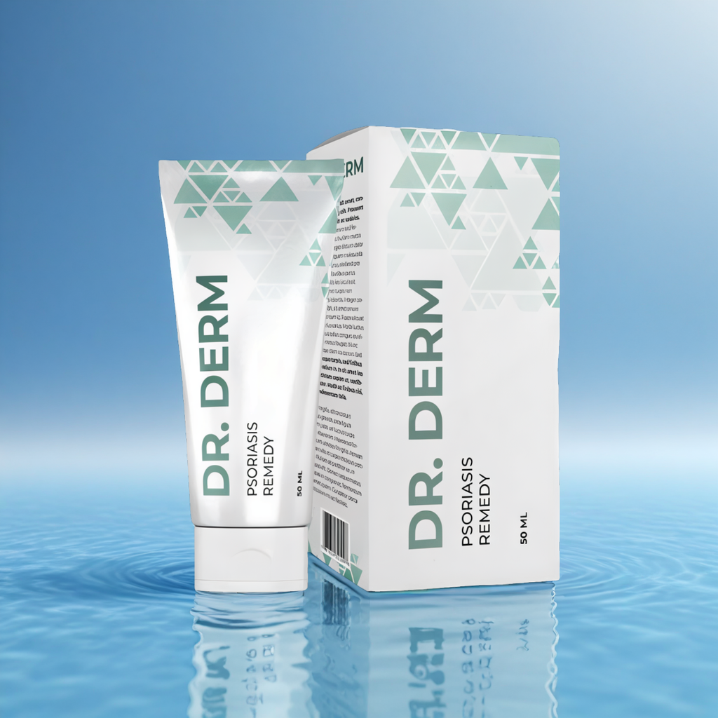 Dr Derm
