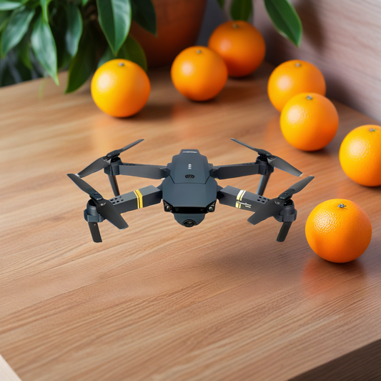 DRONE 998PRO