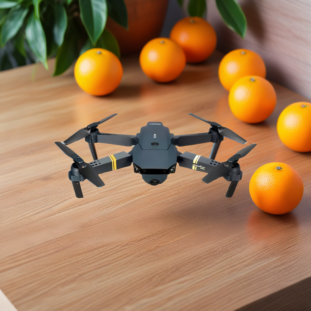 DRONE 998PRO