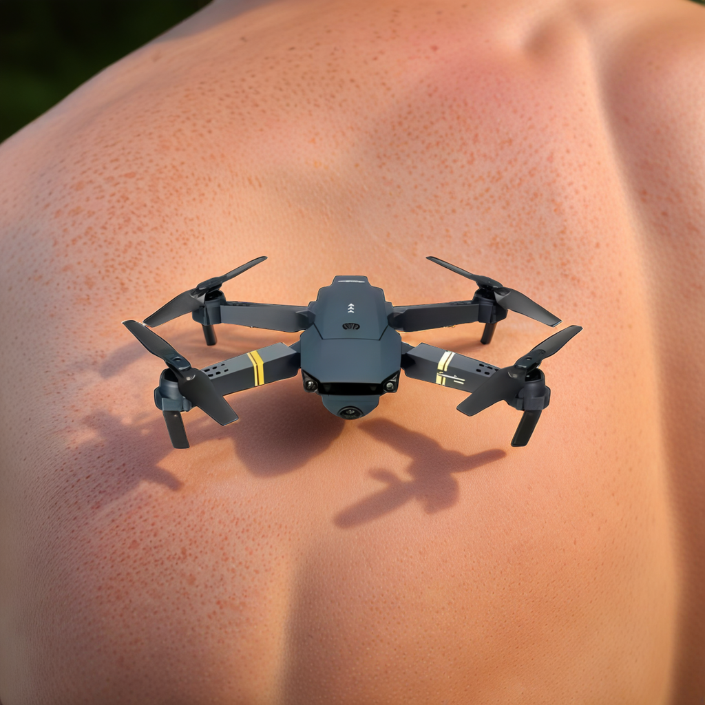 DRONE 998PRO
