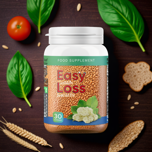 Easyloss LOW
