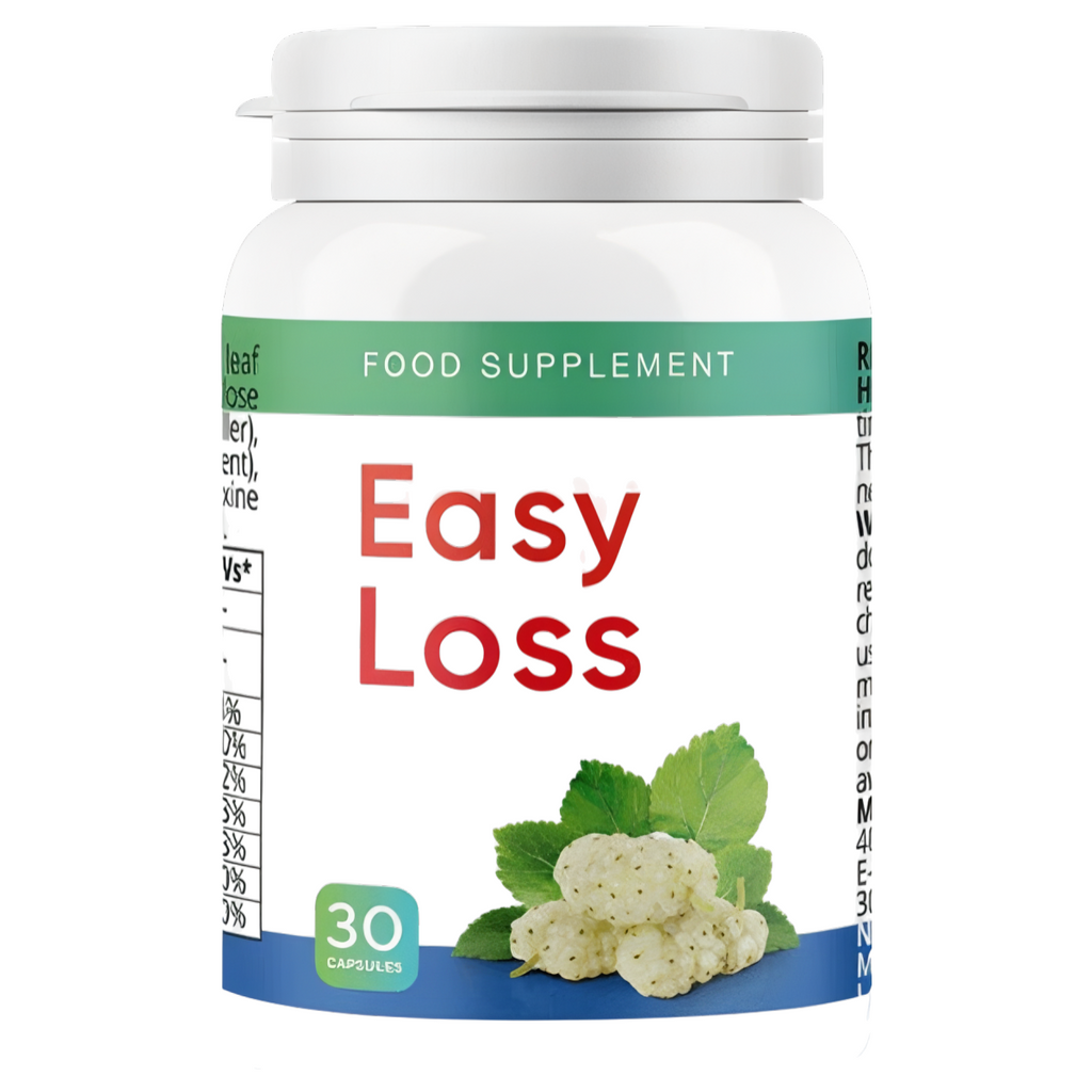 Easyloss LOW