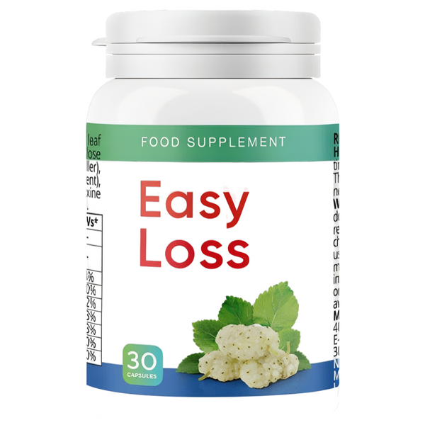Easyloss LOW