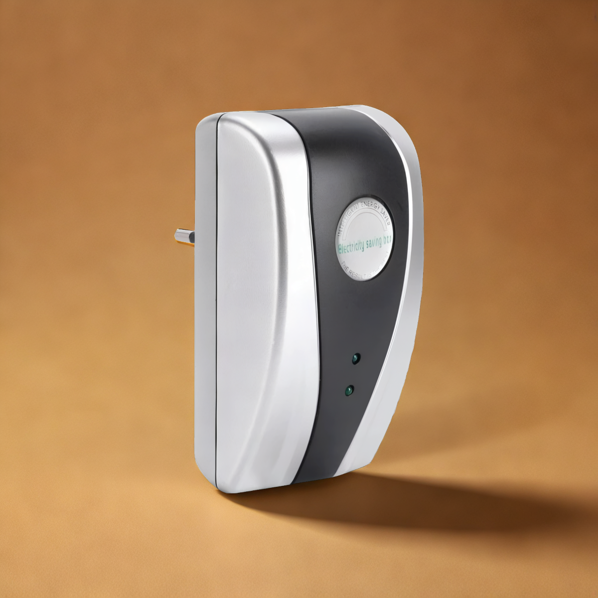 Electricity saving box