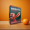 ERECTIL PREMIUM