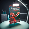 ERECTIL PREMIUM