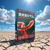 ERECTIL PREMIUM