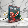 ERECTIL PREMIUM