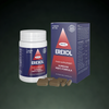 Erexol