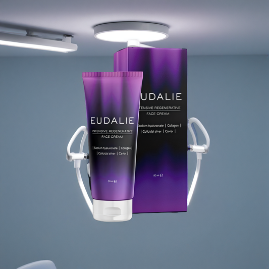 Eudalie Low Price
