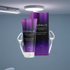 Eudalie Low Price