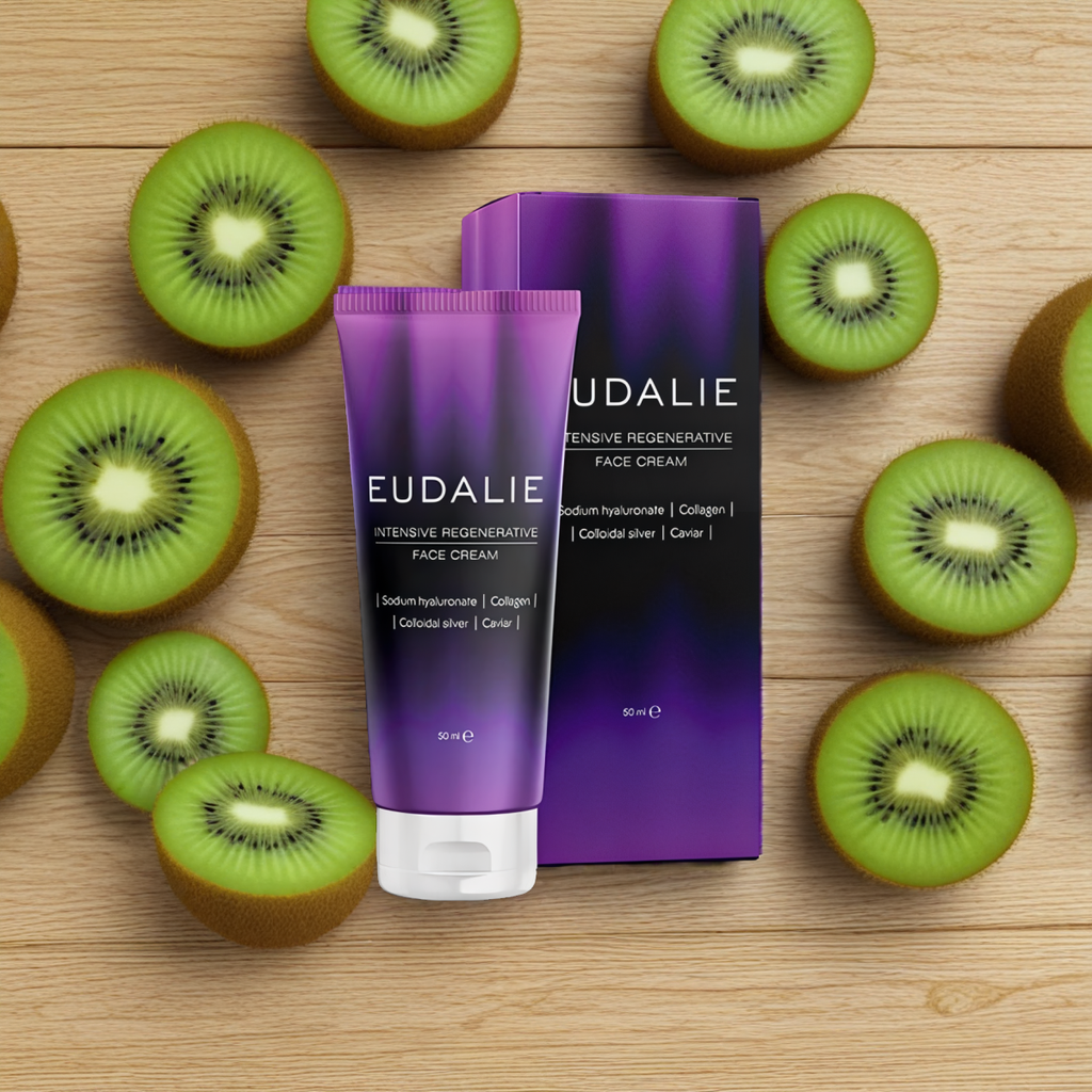 Eudalie Low Price