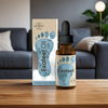 Exofeet Oil