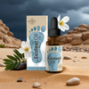 Exofeet Oil