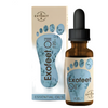 Exofeet Oil