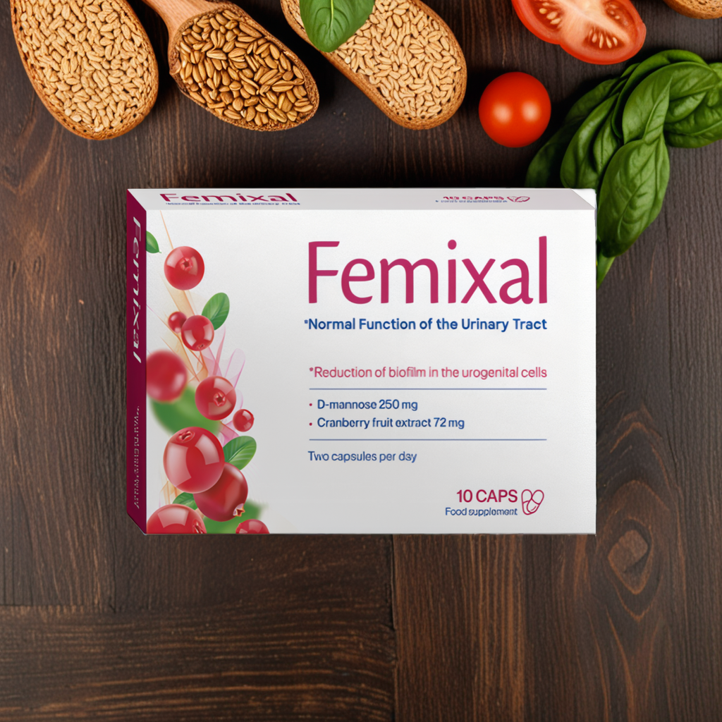 FEMIXAL