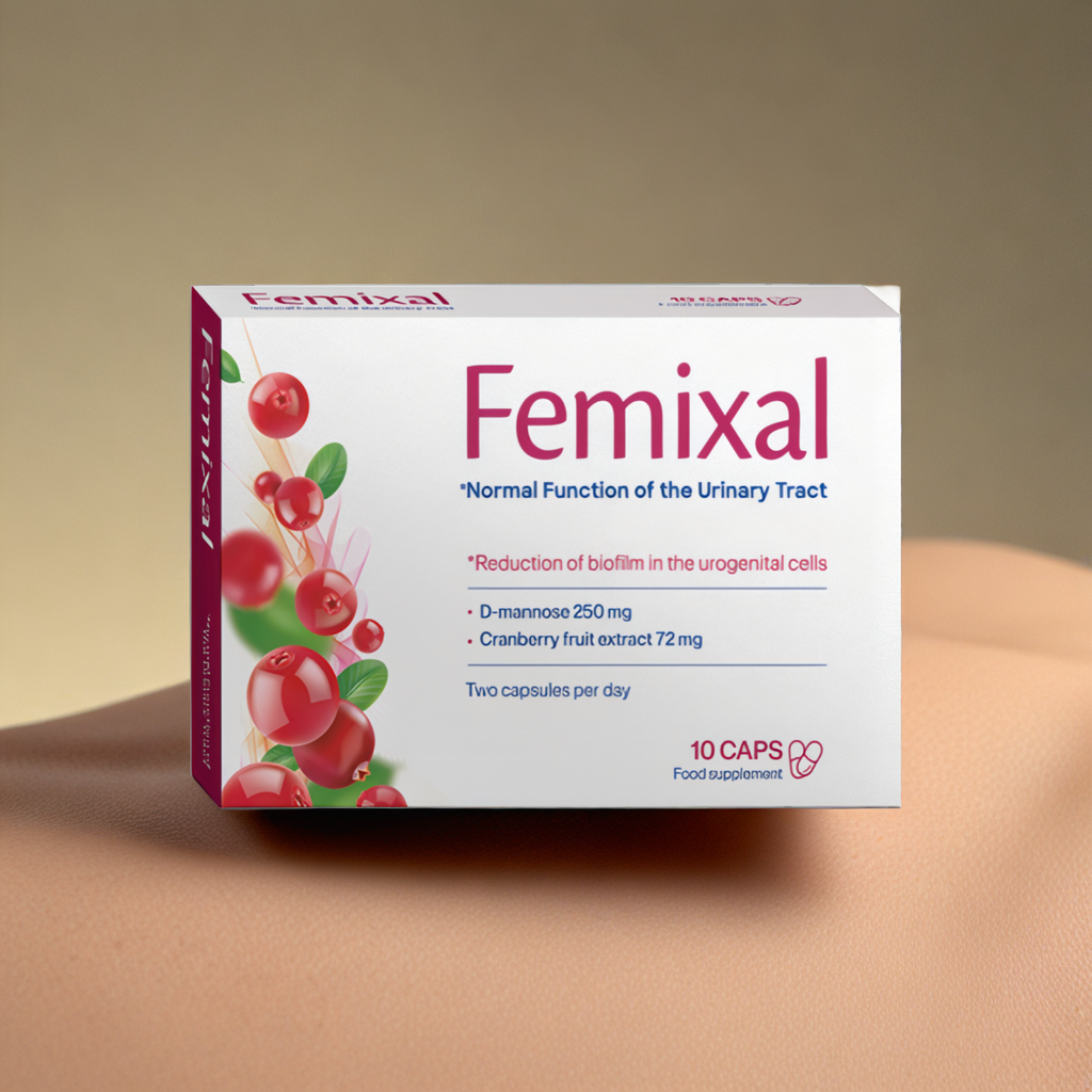 FEMIXAL