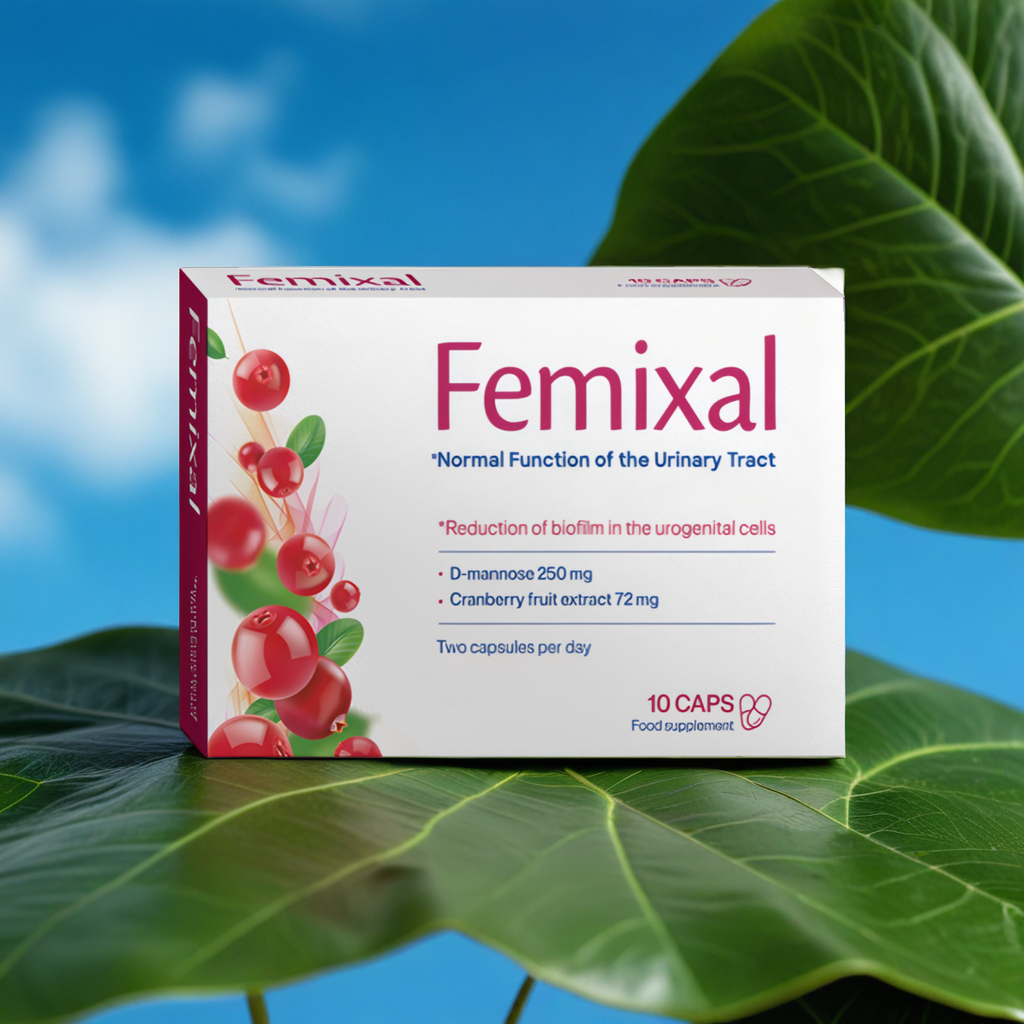 FEMIXAL