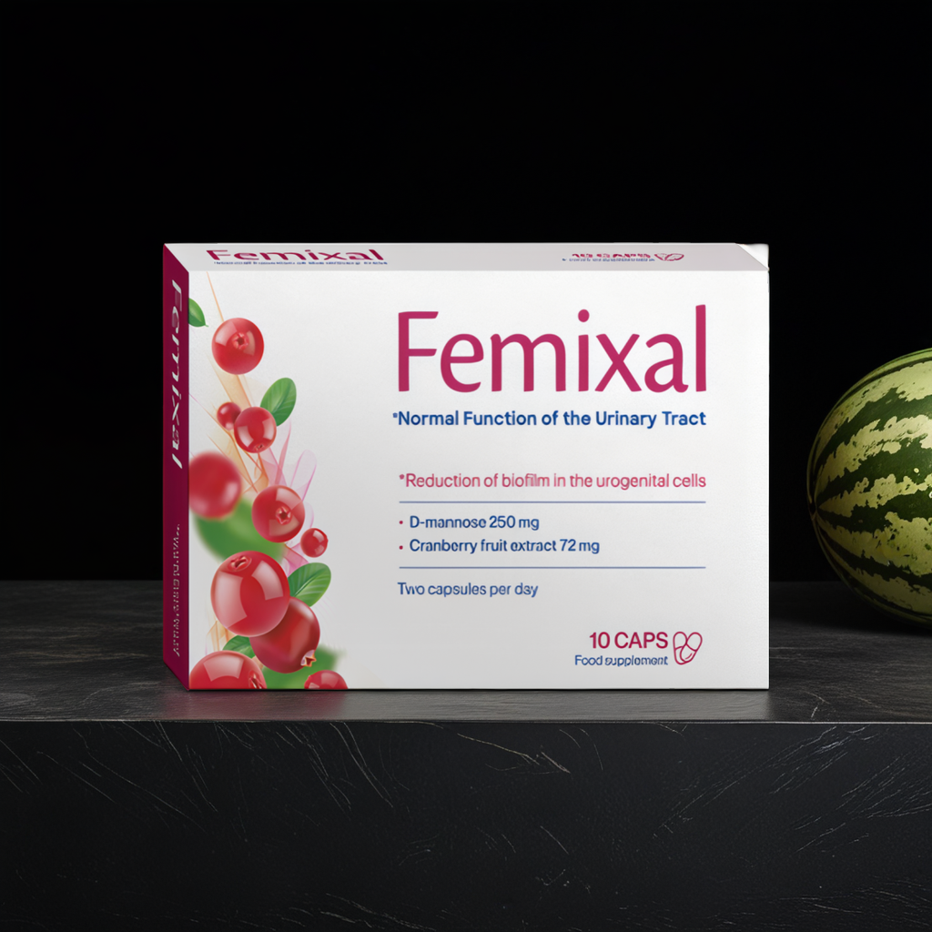 FEMIXAL