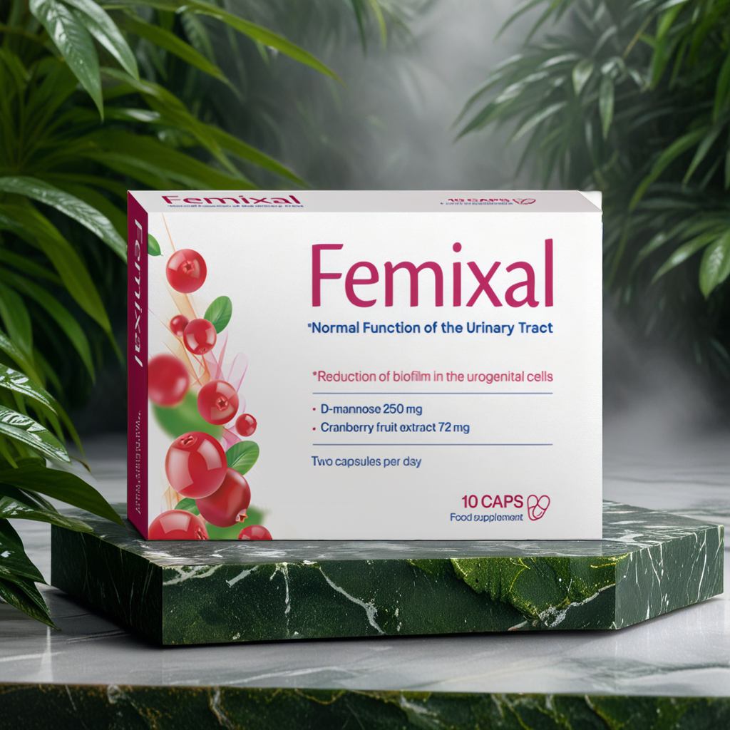 FEMIXAL