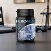 FERONEX